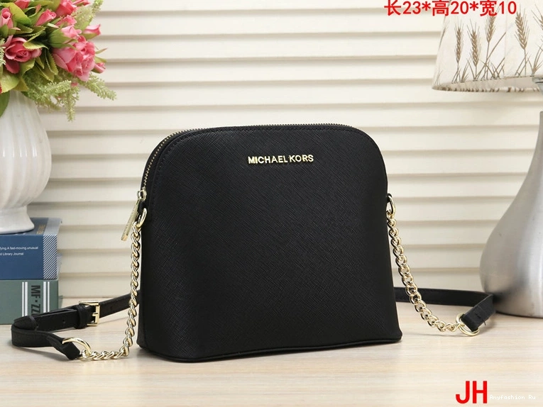 Messenger Kors Flexible 8896 Bags Michael 1001